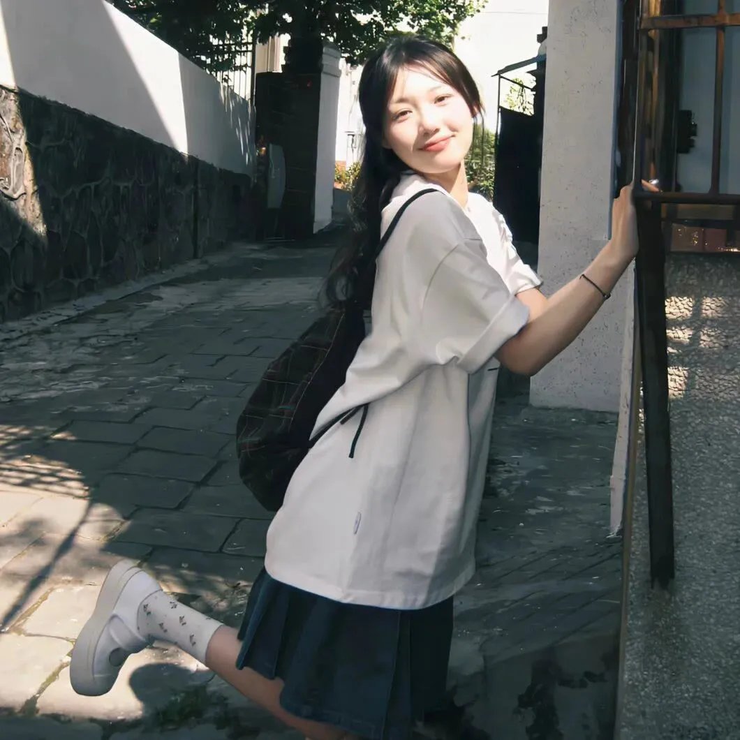 廉政风云 烟幕