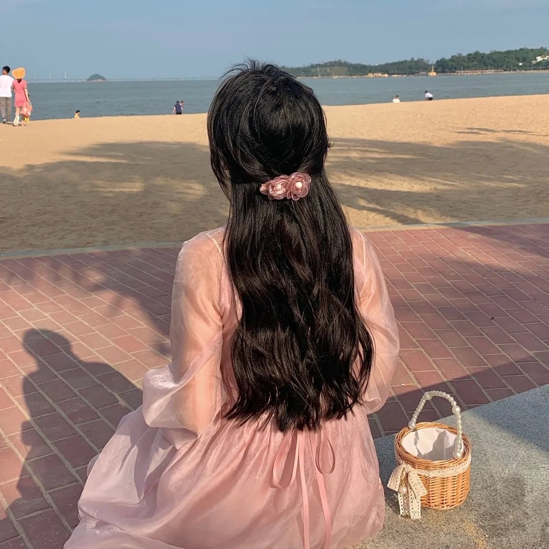 律政女杰莉迪亚第二季