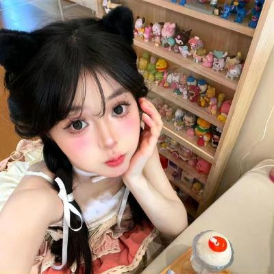 嬉春学堂续集