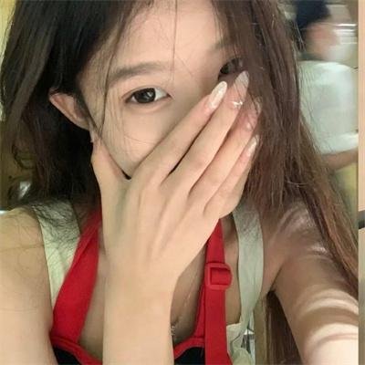 阿育王