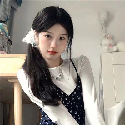 小奸小恶