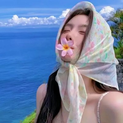 刀语
