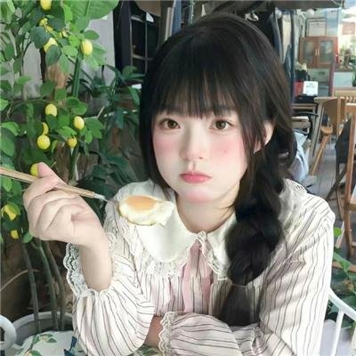 雪琉璃