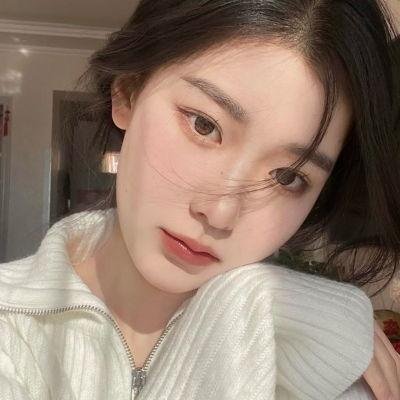 英伦末路