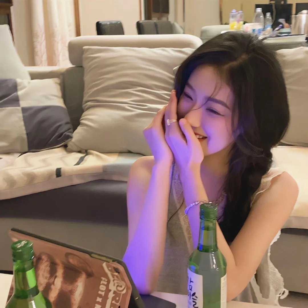 云上的小店第二季