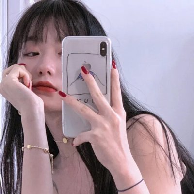 两情一路