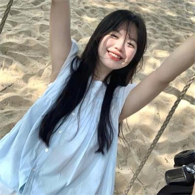 淘金谷