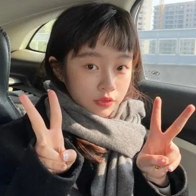 风暴尽头
