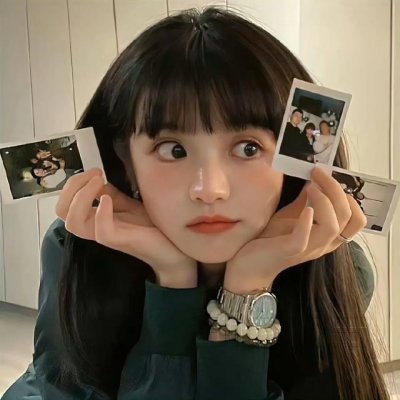 好运来