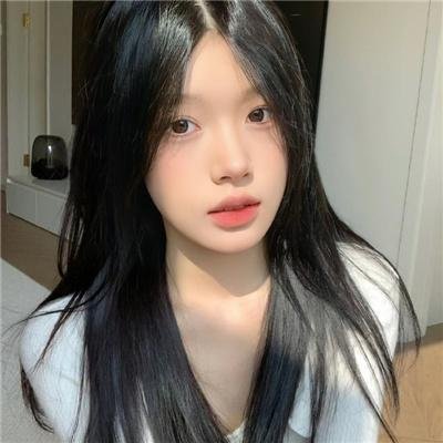 幽灵公馆