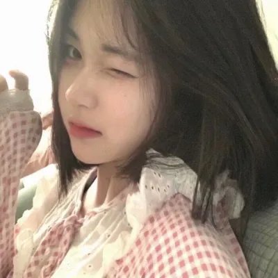 造梦人