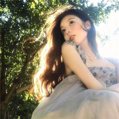 情陷红磨坊