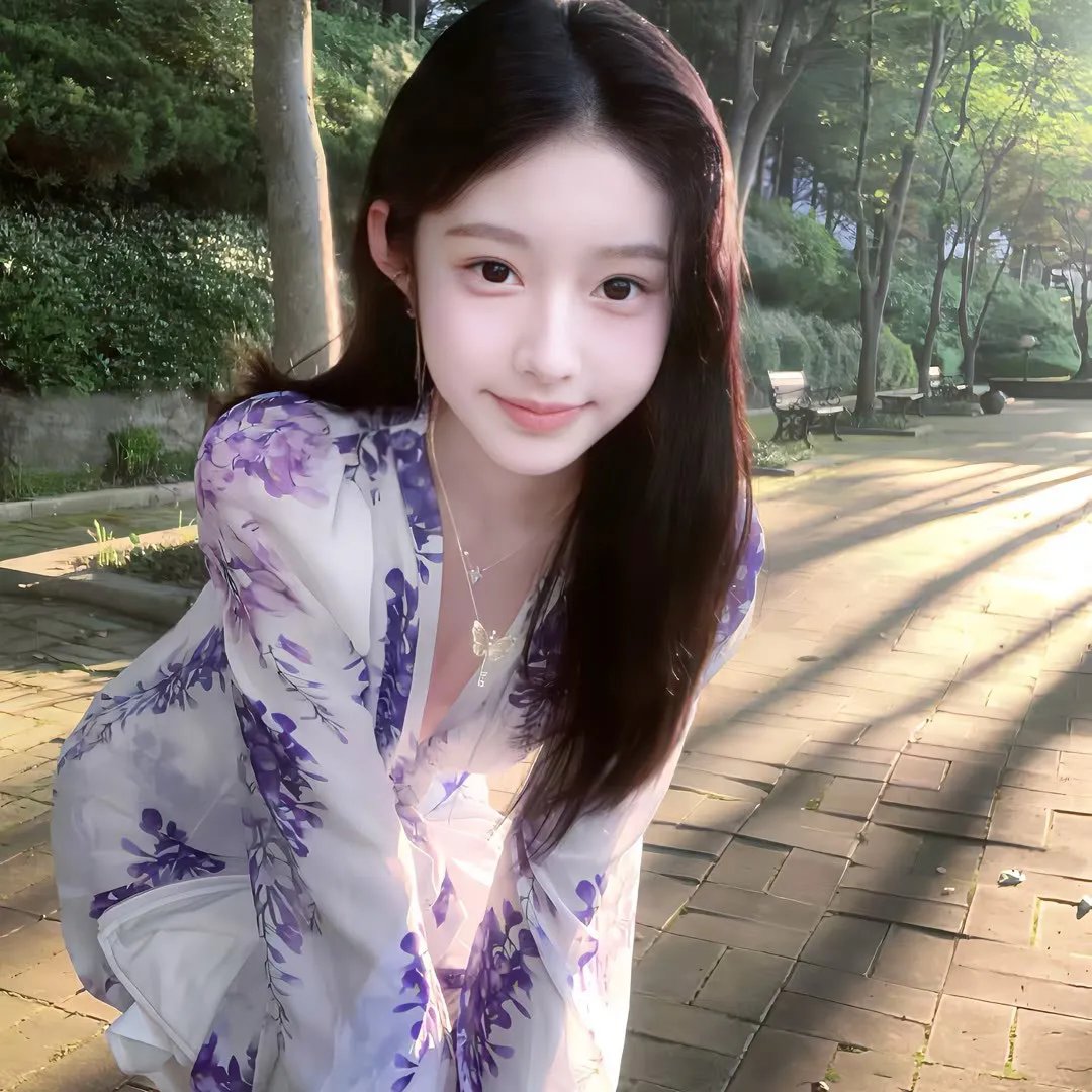 尤莉亚老师的红线