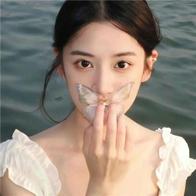 第一步