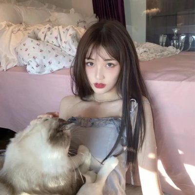 天狼