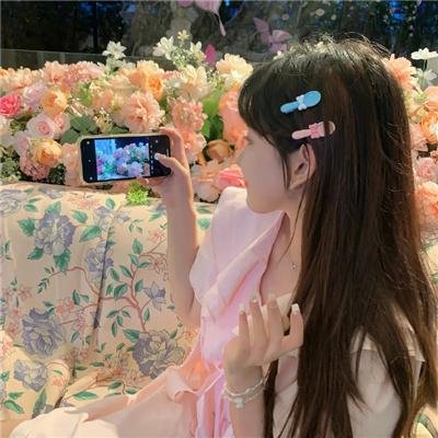 瘦子