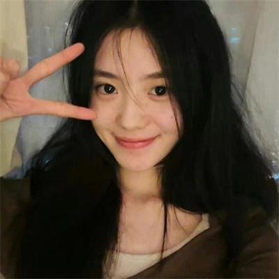 布劳涅森林的女人们