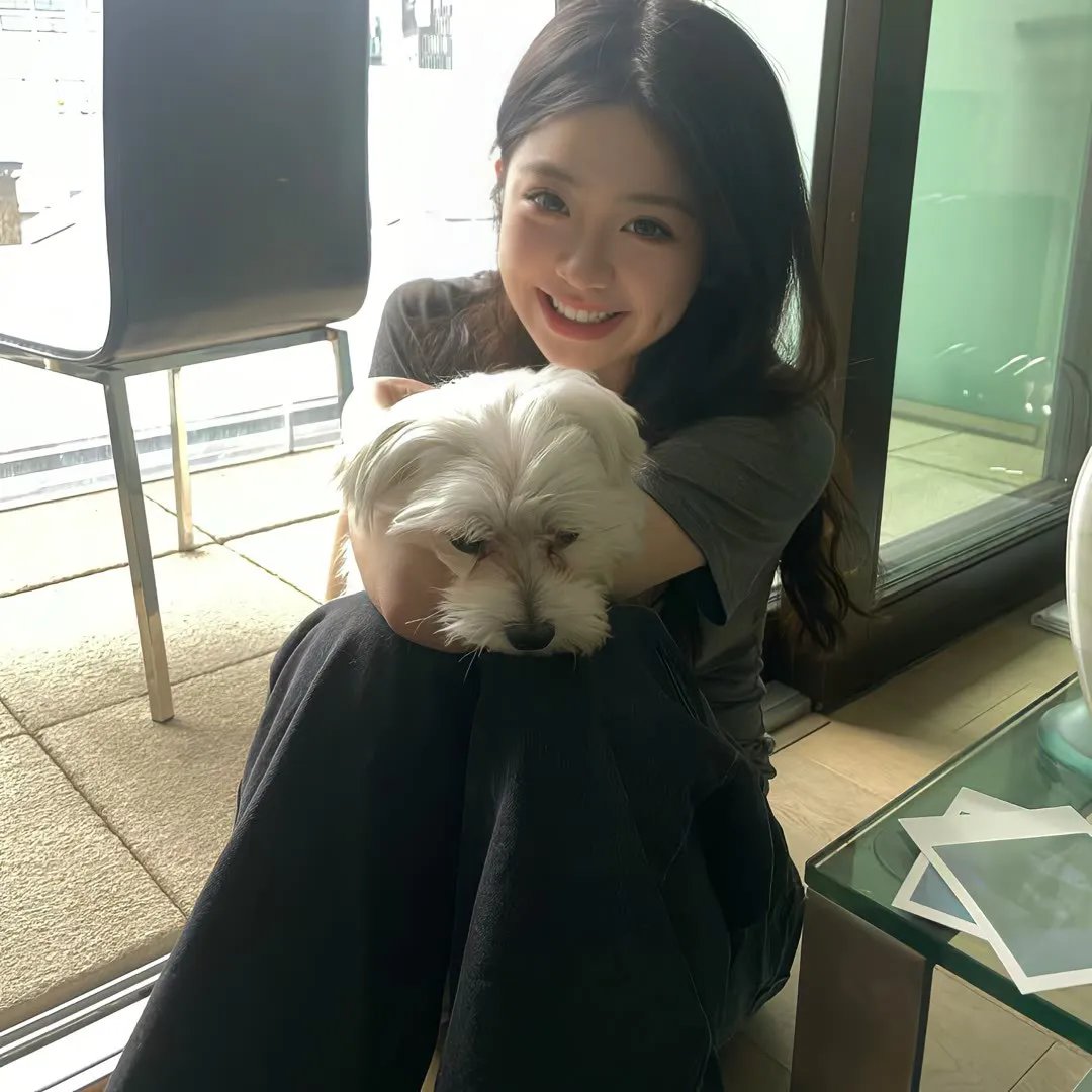 轻熟女时代